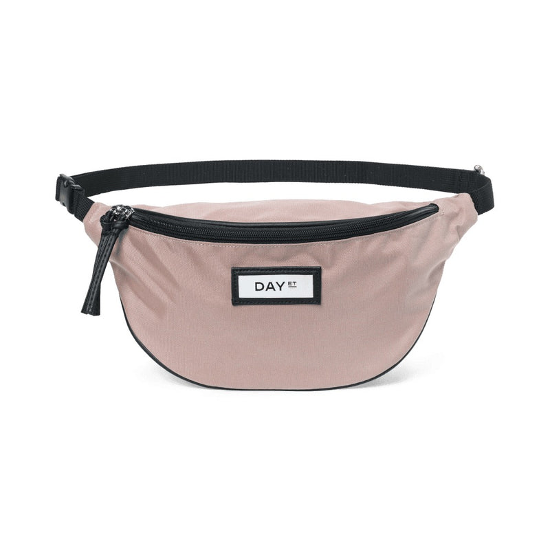 Bum Bag - Cloud Rose