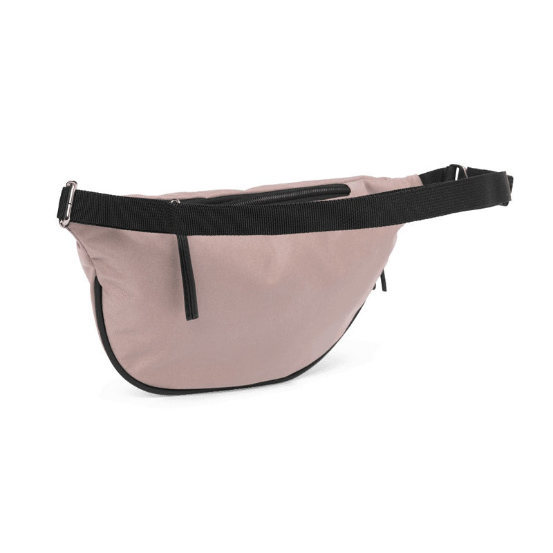 Bum Bag - Cloud Rose