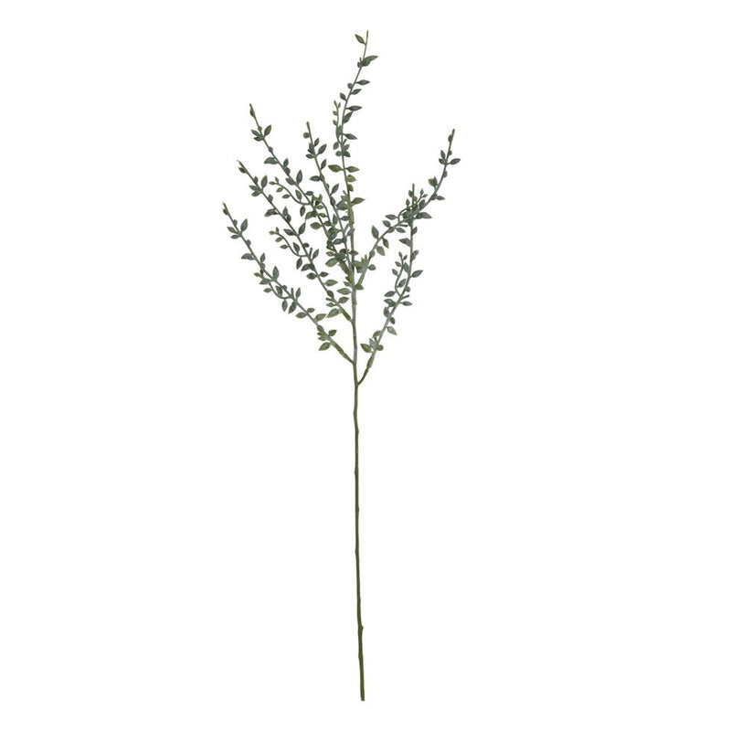 Stem Greenery - L52cm