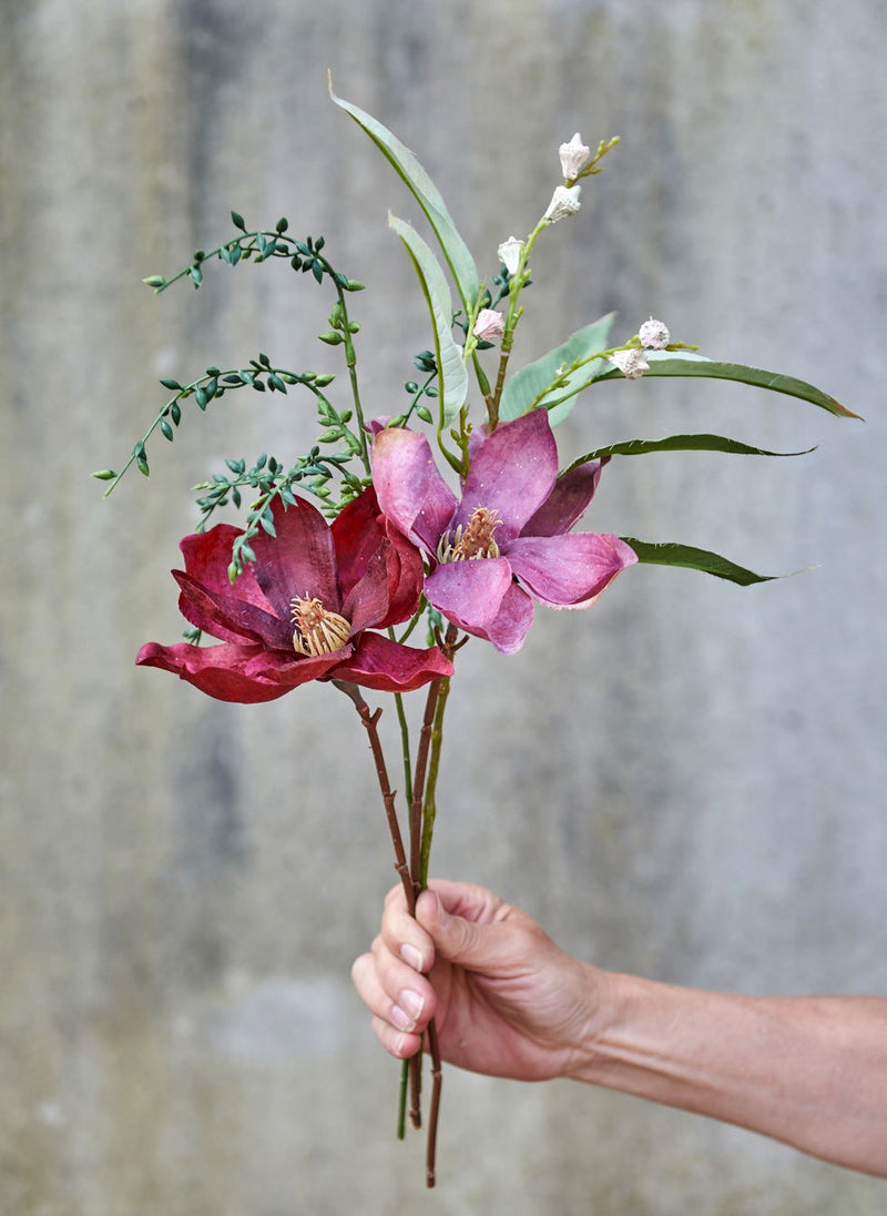 Stem Greenery - L52cm