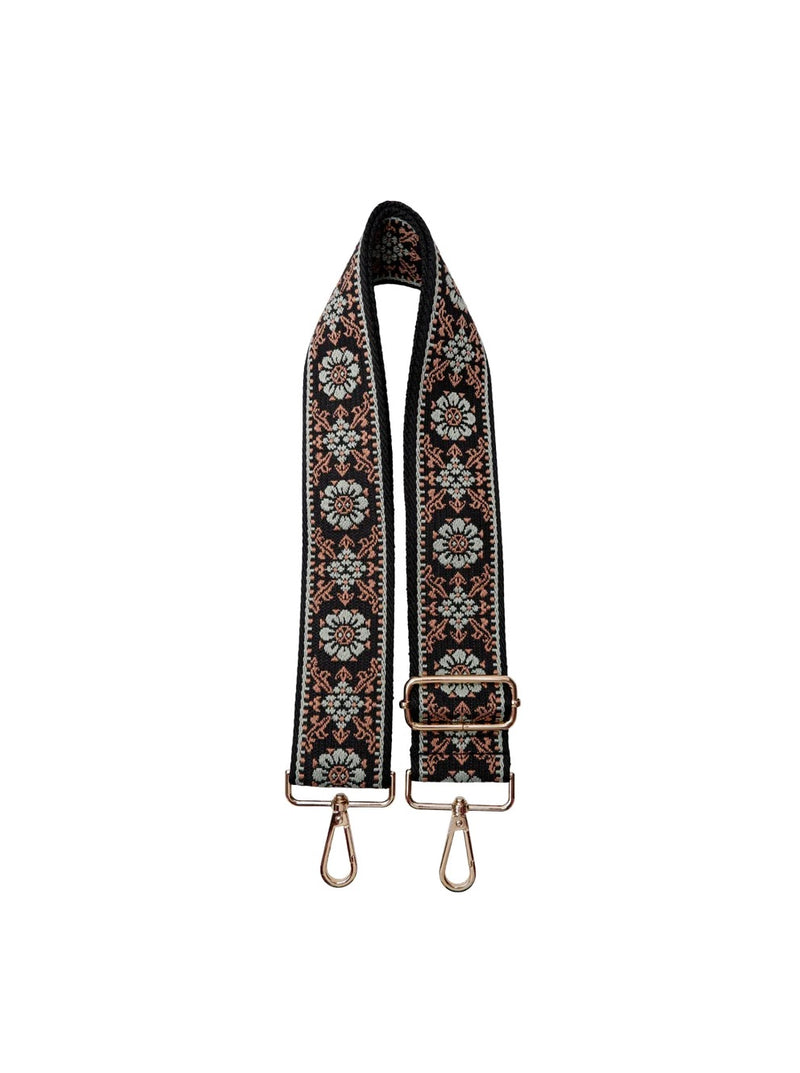 Bag Strap - Boho