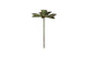 Candlestick Metal