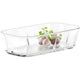 Oven proof Dish Small