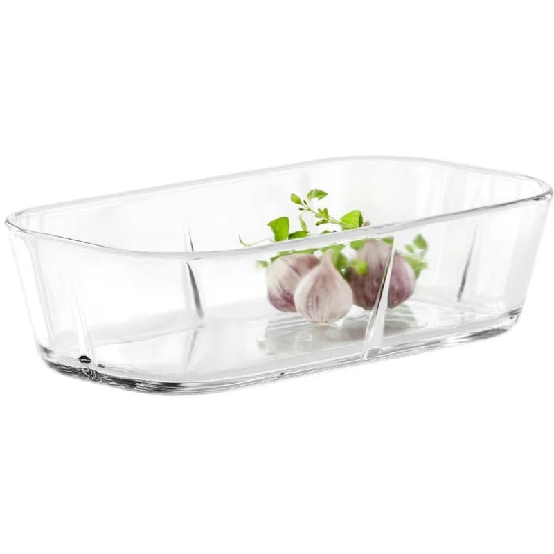 Oven proof Dish Small