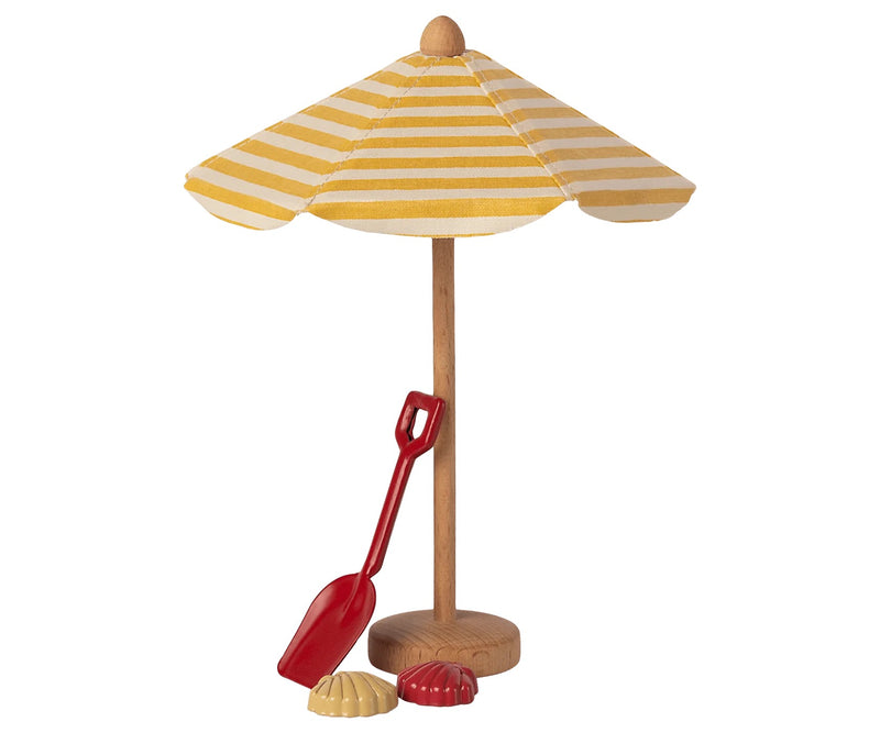 Beach Umbrella