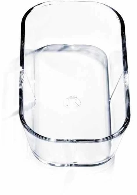 Oven proof Dish Small