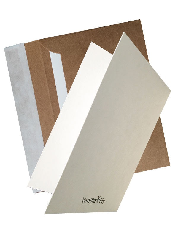 Greeting Card - You & Me