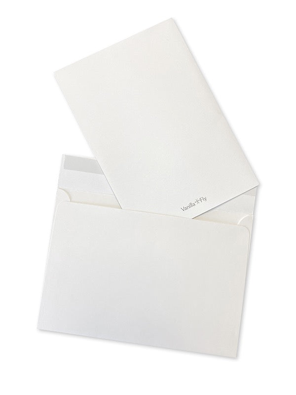 Wedding Card - Mr & Mr
