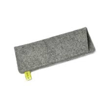 City Reading Glasses - Black