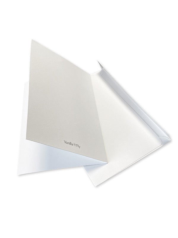 Greeting Card - Age 30