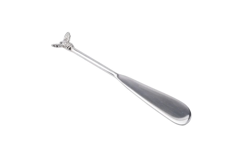 Bee Spoon - Stainless Steel