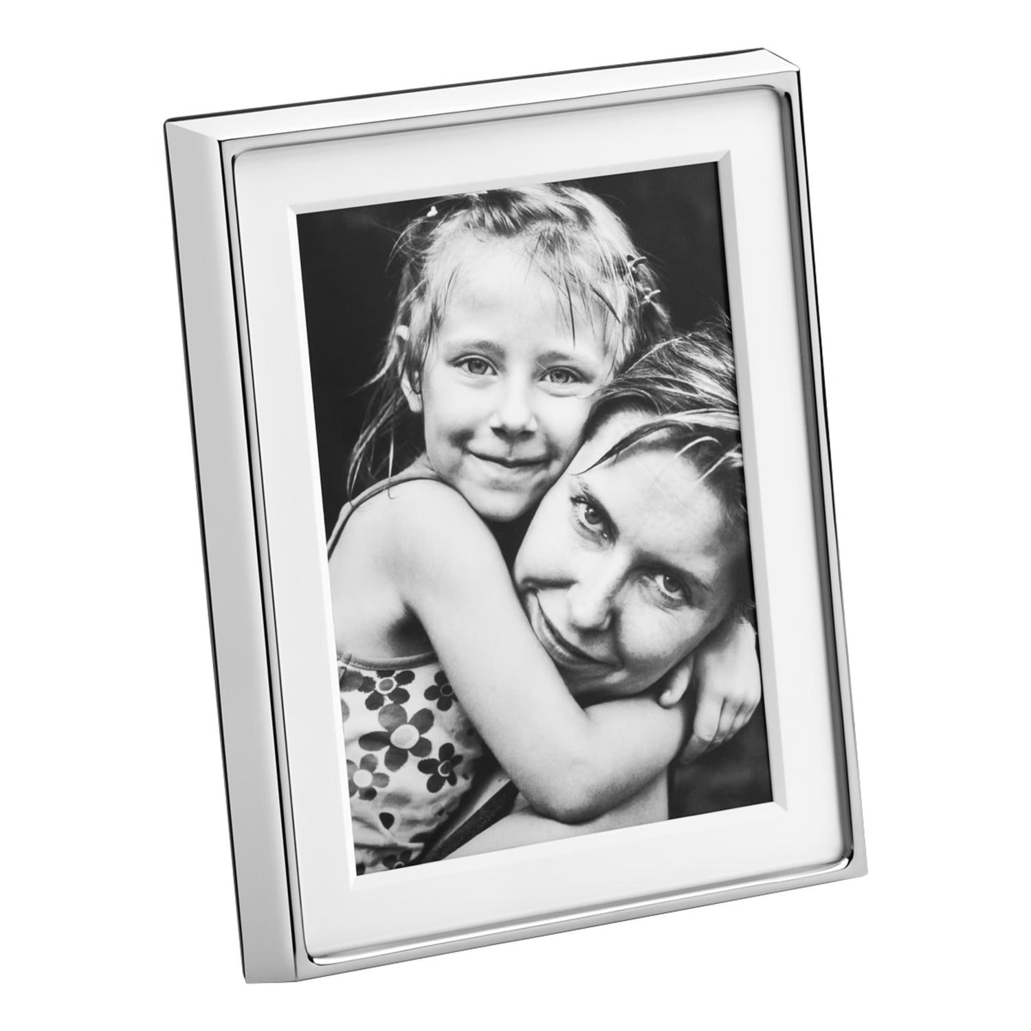 Picture Frame DECO - 10x15cm (4x6")