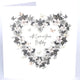 Card - With Love On Your Birthday