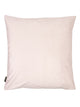 Cushion With Filling - Soft Rose