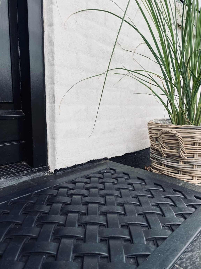Doormat Square - 45x75cm