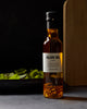 Olive Oil Lemon