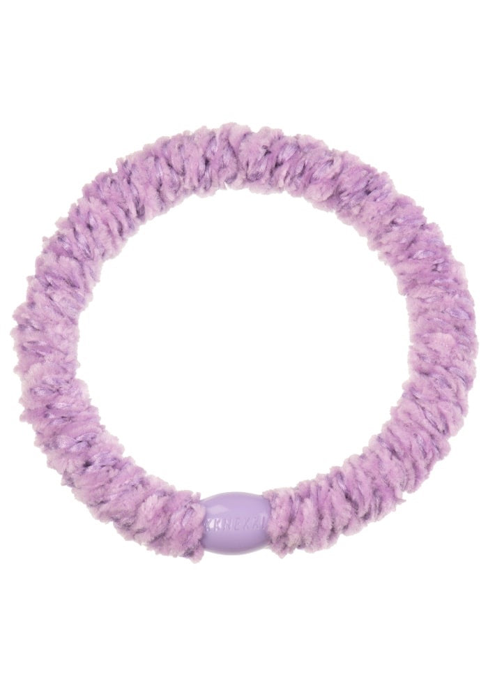Kknekki - Velvet - Lavender