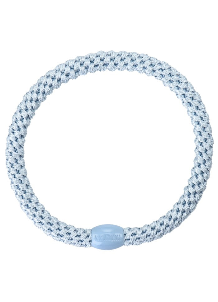 Kknekki Slim Baby Blue