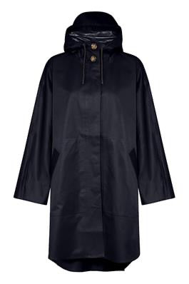 Cape Waterproof - MYLAH - Marine Blue - LB
