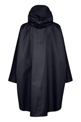 Cape Waterproof - MYLAH - Marine Blue - LB