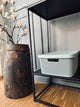 Storage Box With Lid - Large - 13 LTR