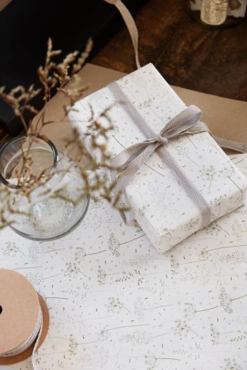 Gift Wrap - 5 Mtr - Everyday