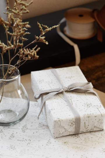 Gift Wrap - 5 Mtr - Everyday
