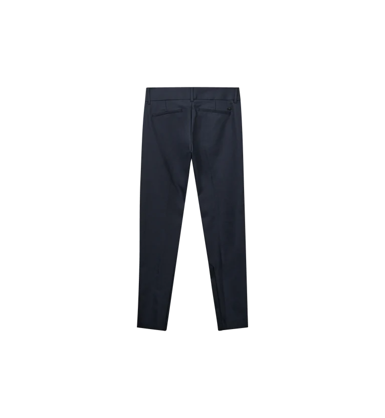 Trousers - BLAKE NIGHT - Navy - LB