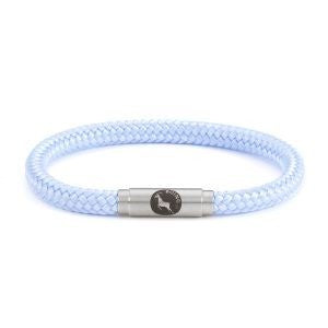 BOING - Skinny Cornflower Bracelet