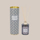 Diffuser - Seaside Sage