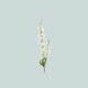 Stem - Artificial Flower - Delphinium
