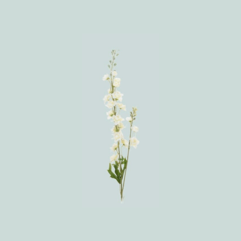 Stem - Artificial Flower - Delphinium