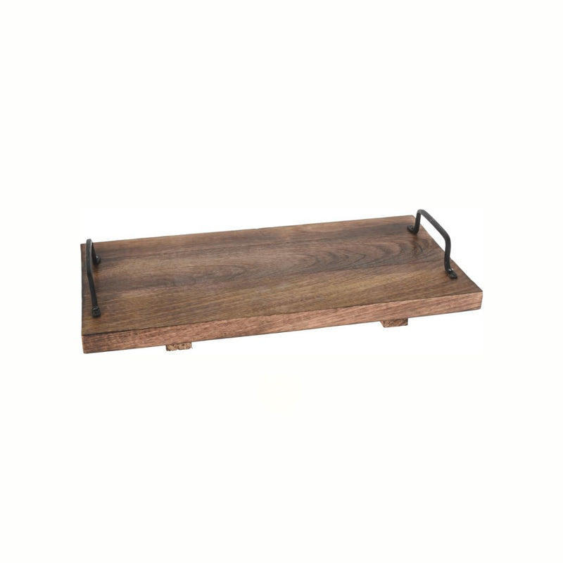 Chopping Board - Mango Wood