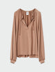 Blouse - ELLIS - DAY WISH - Elmwood - LB