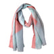 Scarf Soft 4