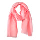 Scarf Soft 3