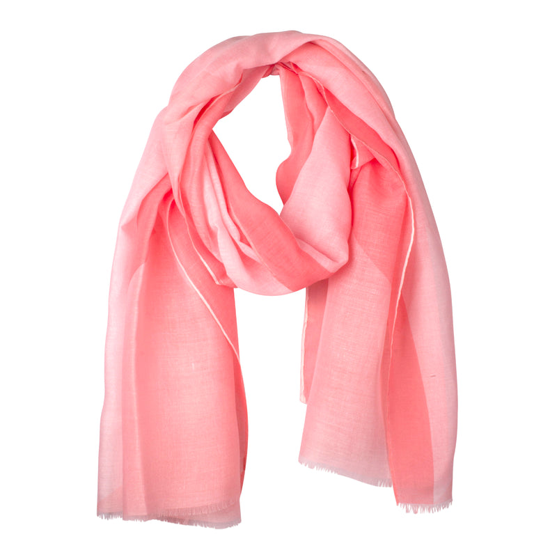 Scarf Soft 3