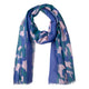 Scarf Soft 2