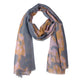 Scarf Soft 1