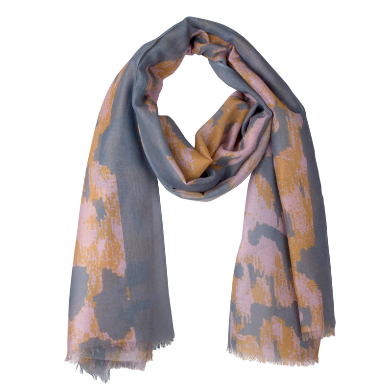 Scarf Soft 1