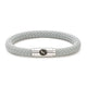 BOING - Luna Bracelet