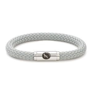 BOING - Luna Bracelet