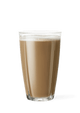 Latte Glass - Grand Cru - Set/4 - 48cl
