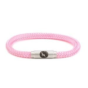 BOING - Skinny In The Pink Bracelet
