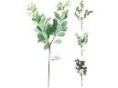 Branch Artificial - Green