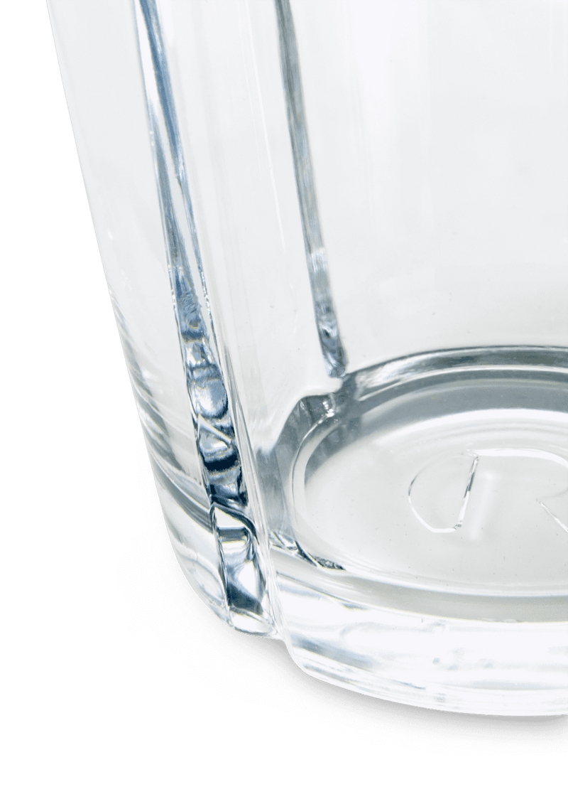 Latte Glass - Grand Cru - Set/4 - 48cl