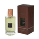 Room Spray Amber