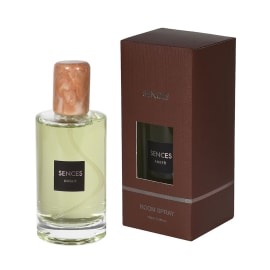Room Spray Amber