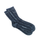 Socks - Moonlit Night