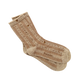 Socks - Spirit Socks Wood